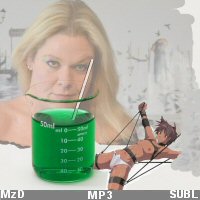 MzDominica - File Descriptions/MzDominica - File Descriptions/Naughty or Nice Day 3 - Emerald Elixir.jpg